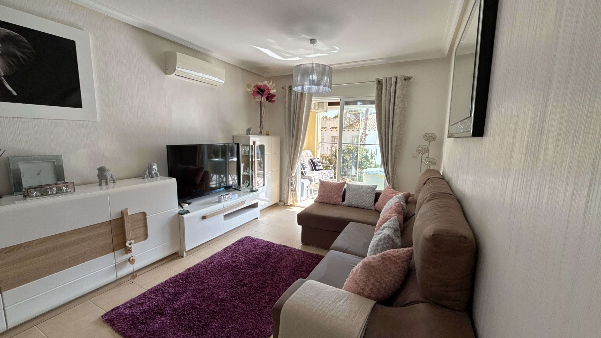 Revente - Villa - Los Altos - dream hills