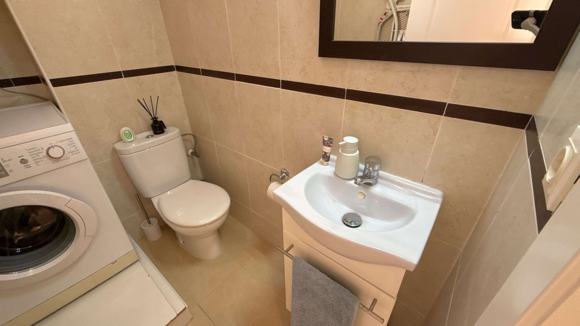 Revente - Villa - Los Altos - dream hills