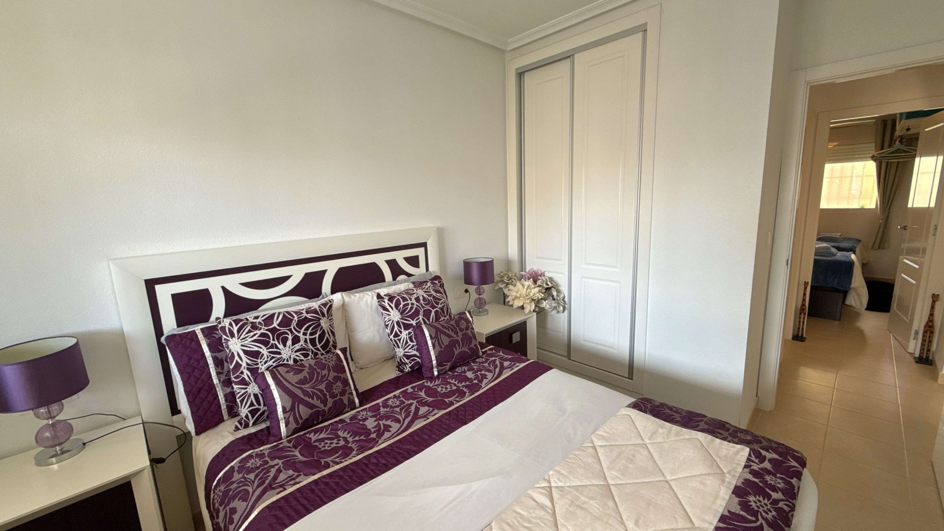 Revente - Villa - Los Altos - dream hills