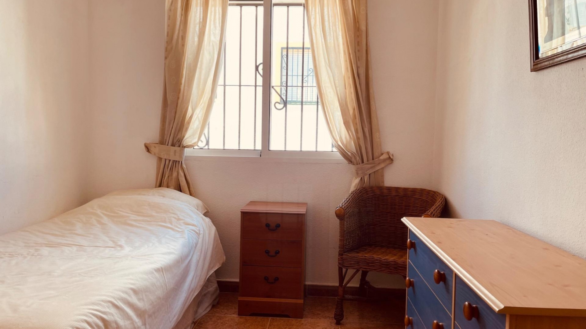 Revente - Villa - Los Altos - dream hills