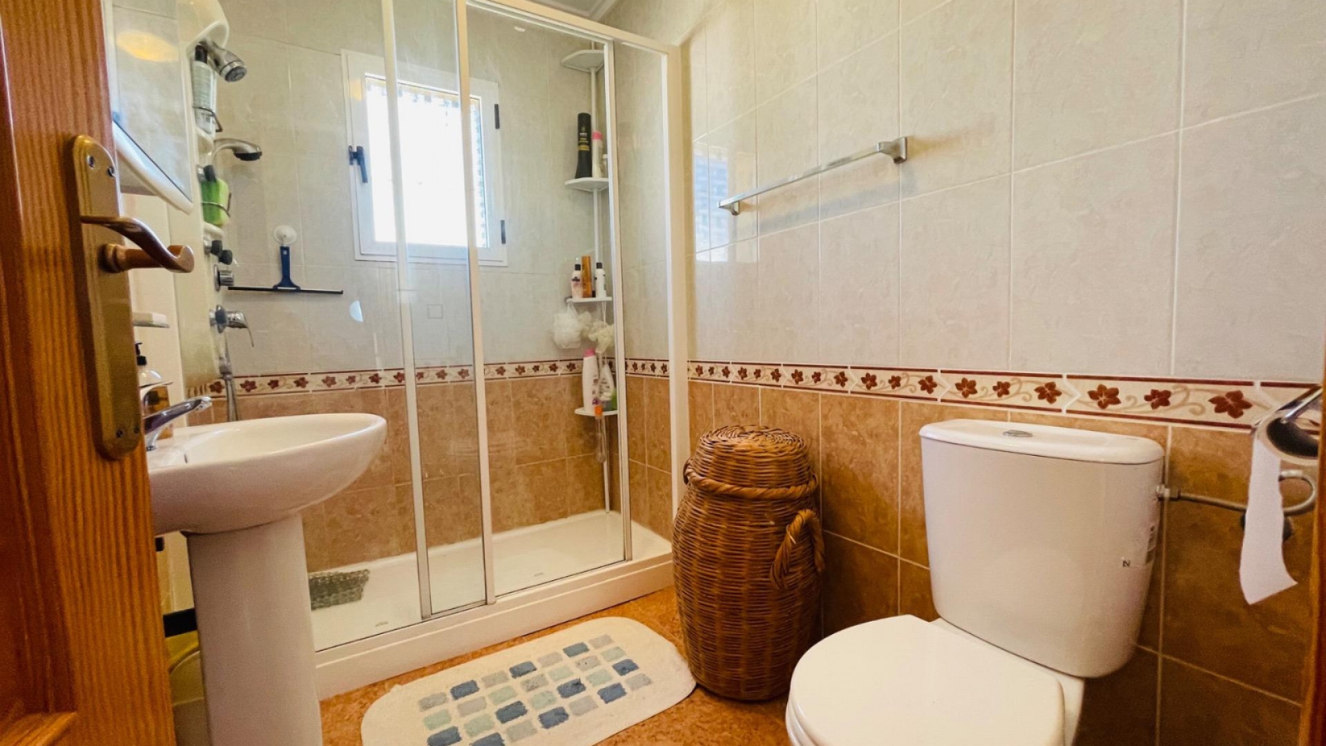 Revente - Villa - Los Altos - dream hills