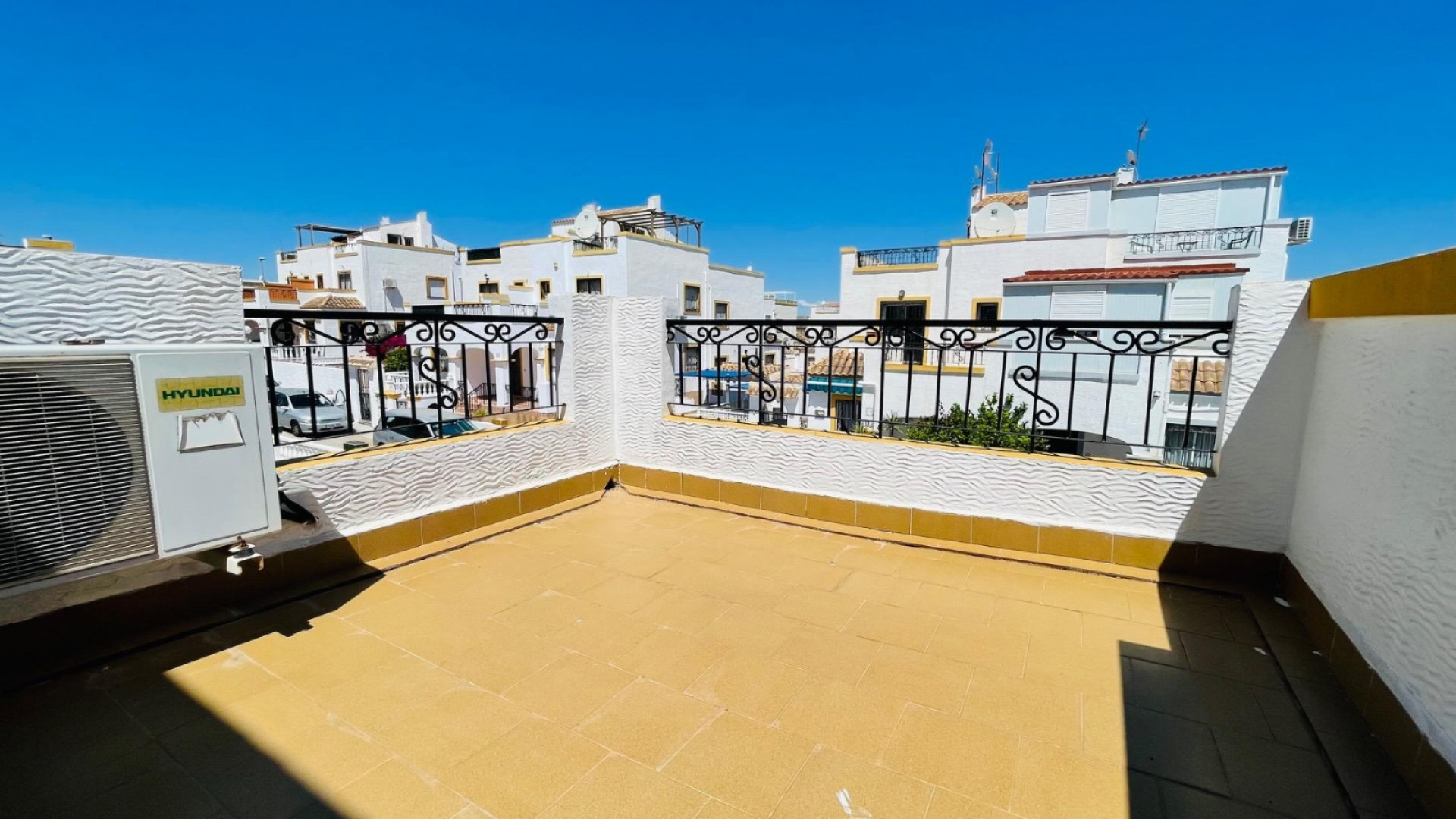 Revente - Villa - Los Altos - dream hills