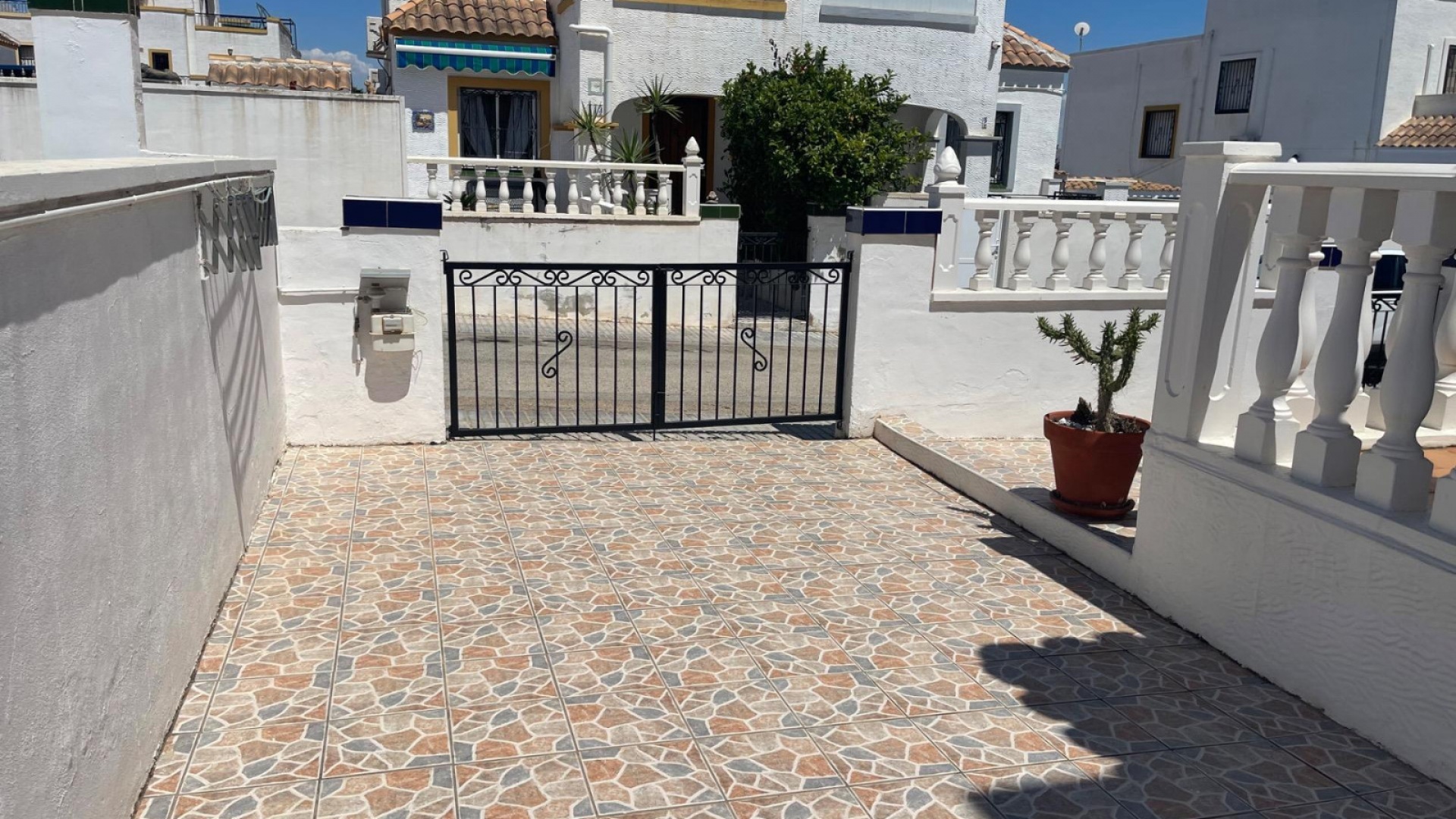 Revente - Villa - Los Altos - dream hills