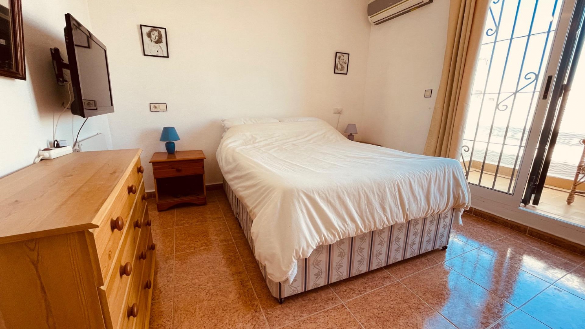 Revente - Villa - Los Altos - dream hills