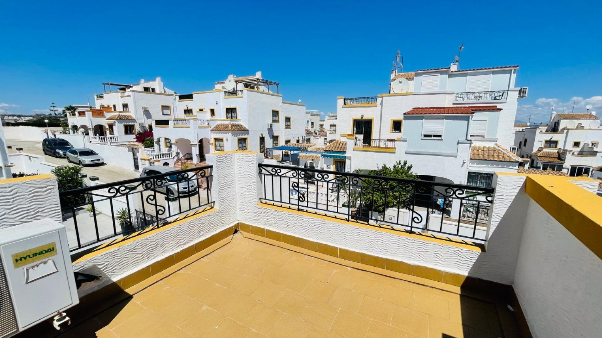 Revente - Villa - Los Altos - dream hills