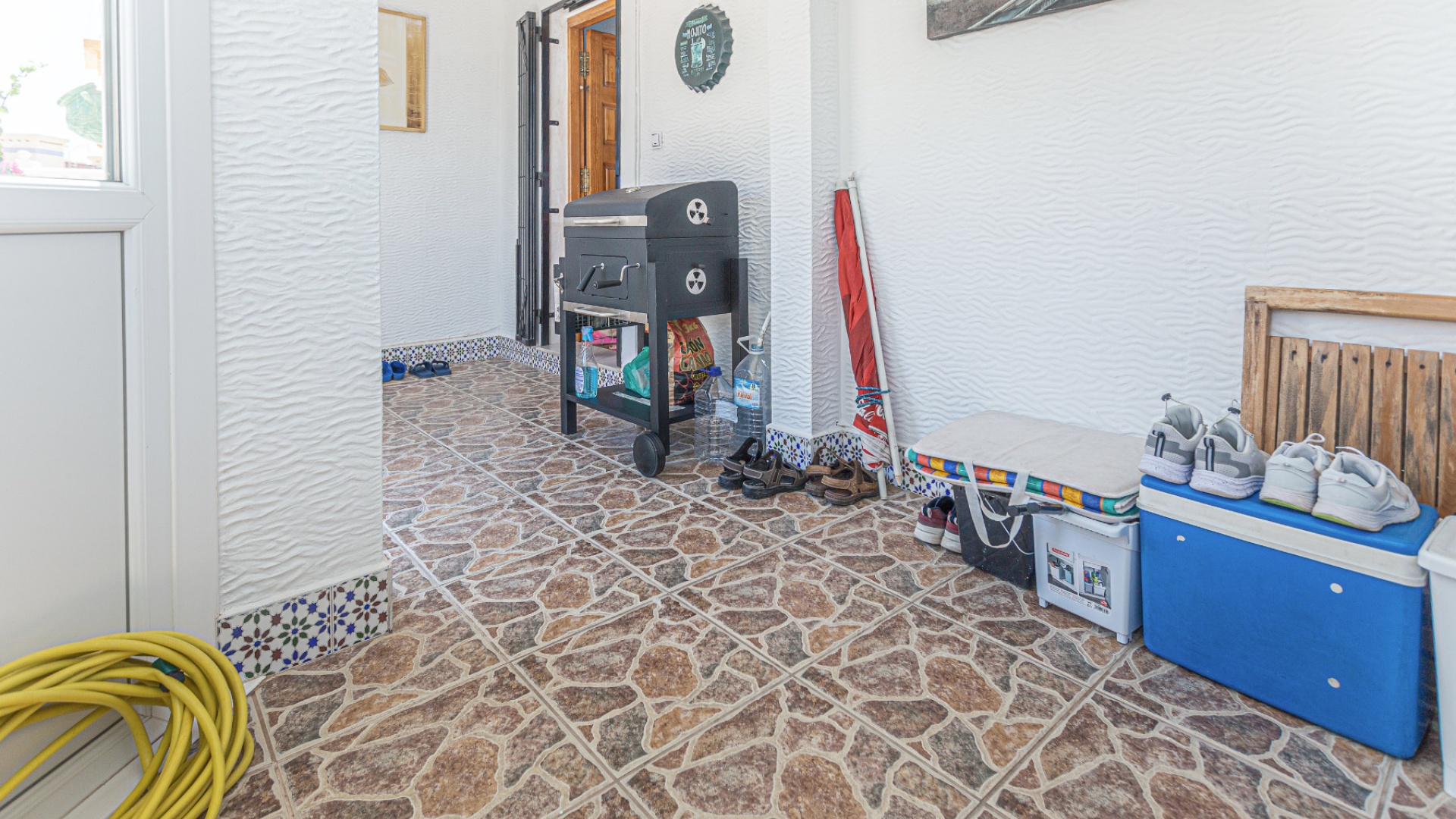 Revente - Villa - Los Altos - dream hills