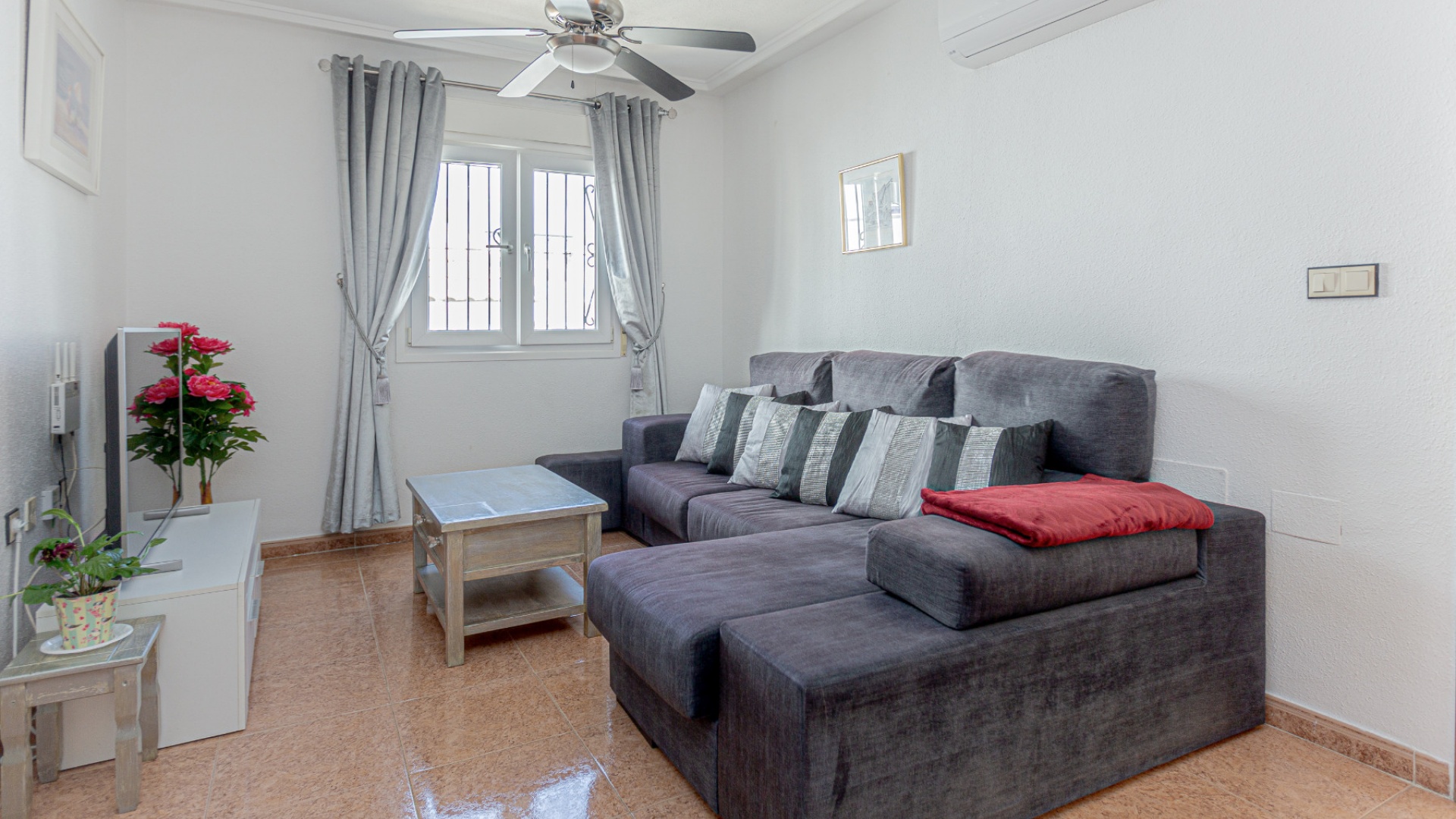 Revente - Villa - Los Altos - dream hills