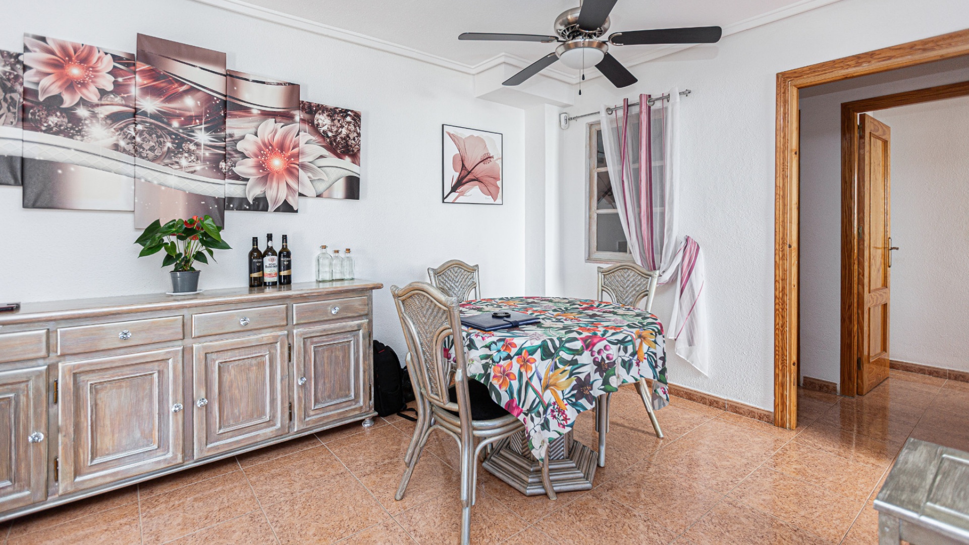 Revente - Villa - Los Altos - dream hills