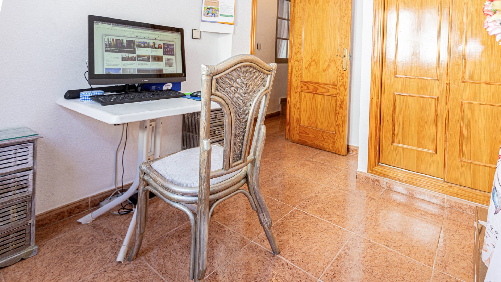 Revente - Villa - Los Altos - dream hills