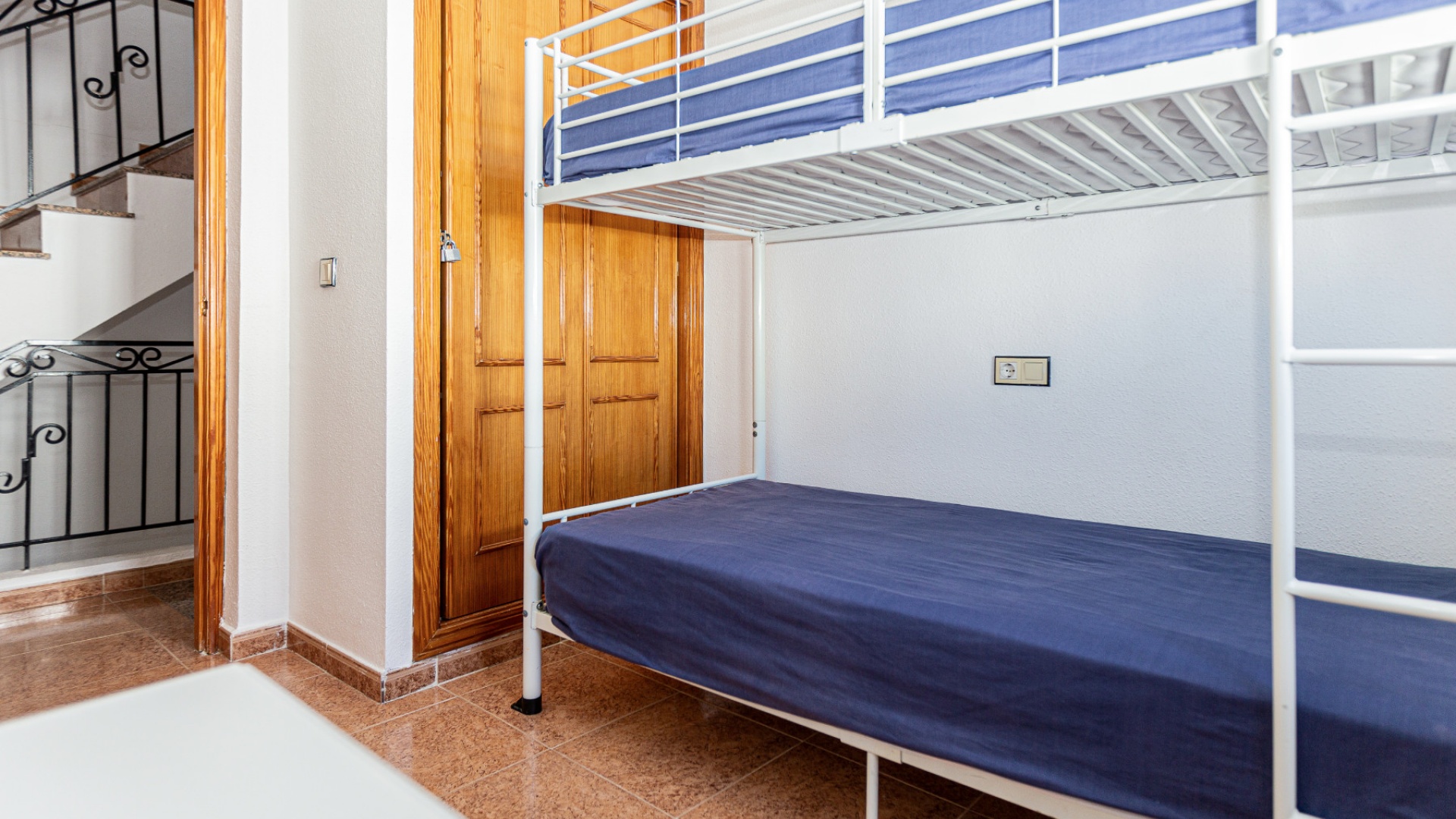 Revente - Villa - Los Altos - dream hills