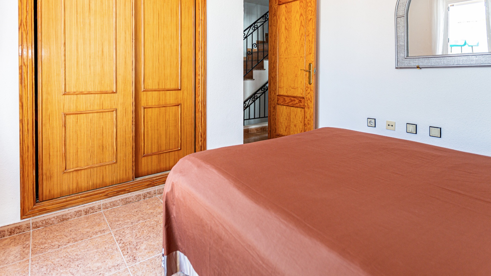 Revente - Villa - Los Altos - dream hills