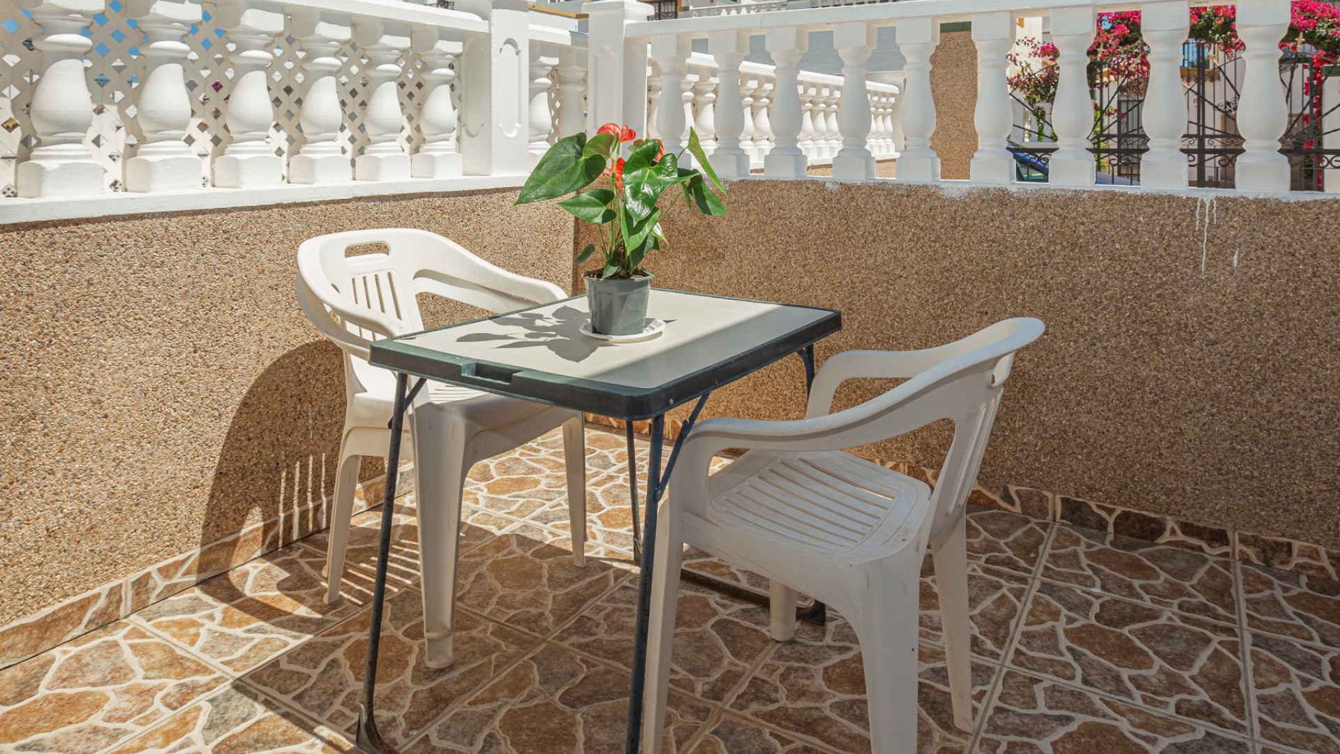 Revente - Villa - Los Altos - dream hills