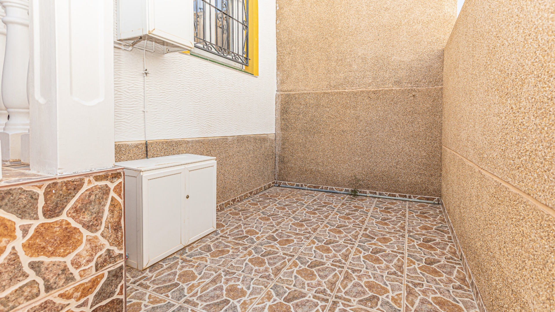 Revente - Villa - Los Altos - dream hills