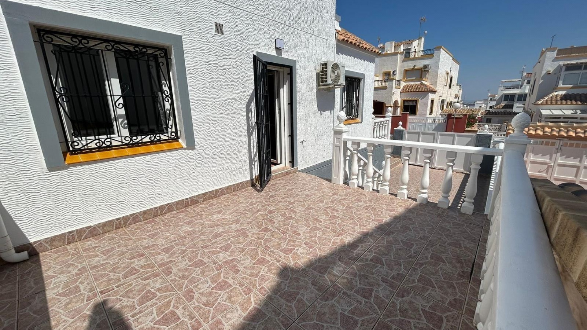 Revente - Villa - Los Altos - dream hills