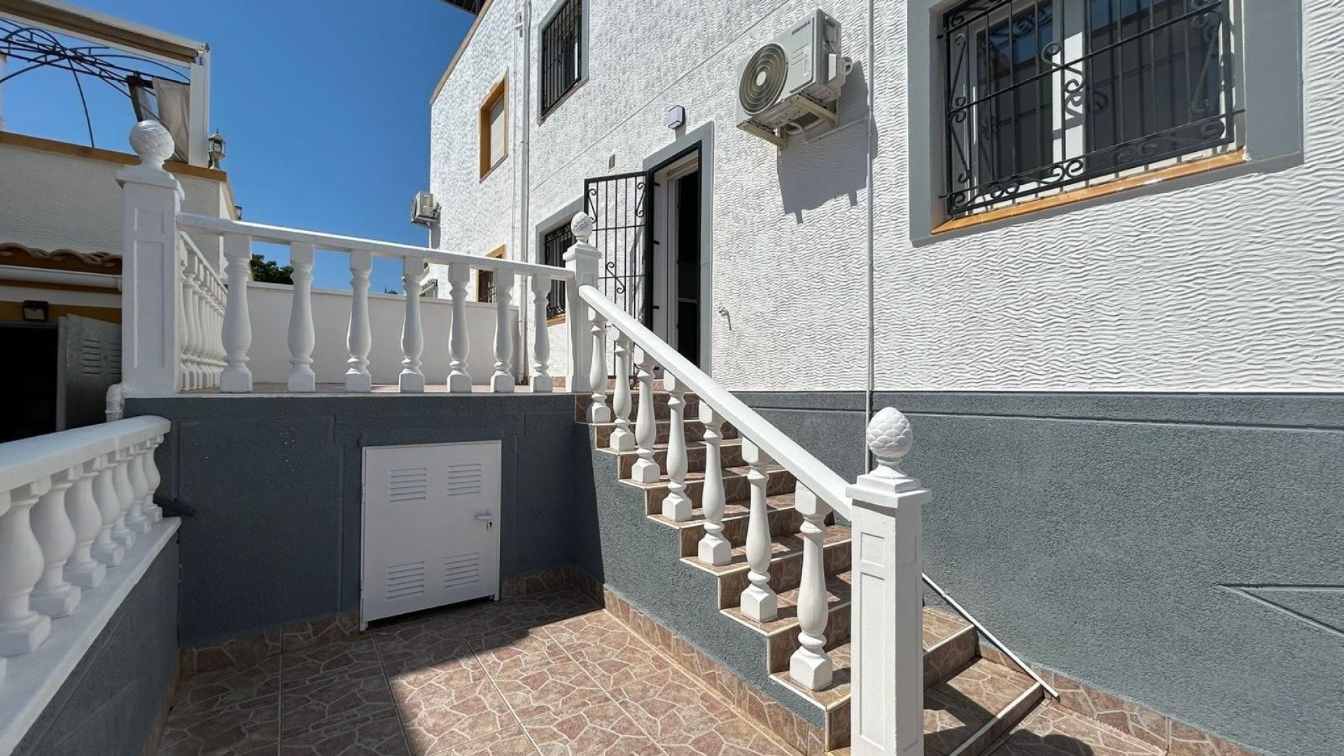 Revente - Villa - Los Altos - dream hills