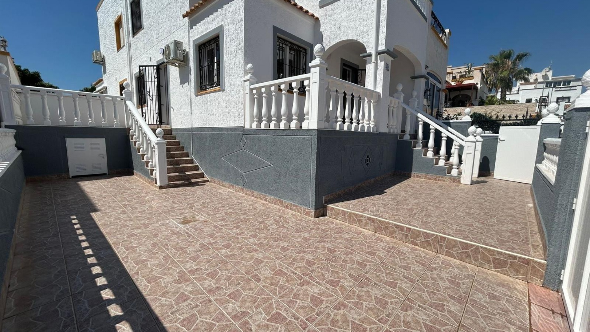 Revente - Villa - Los Altos - dream hills