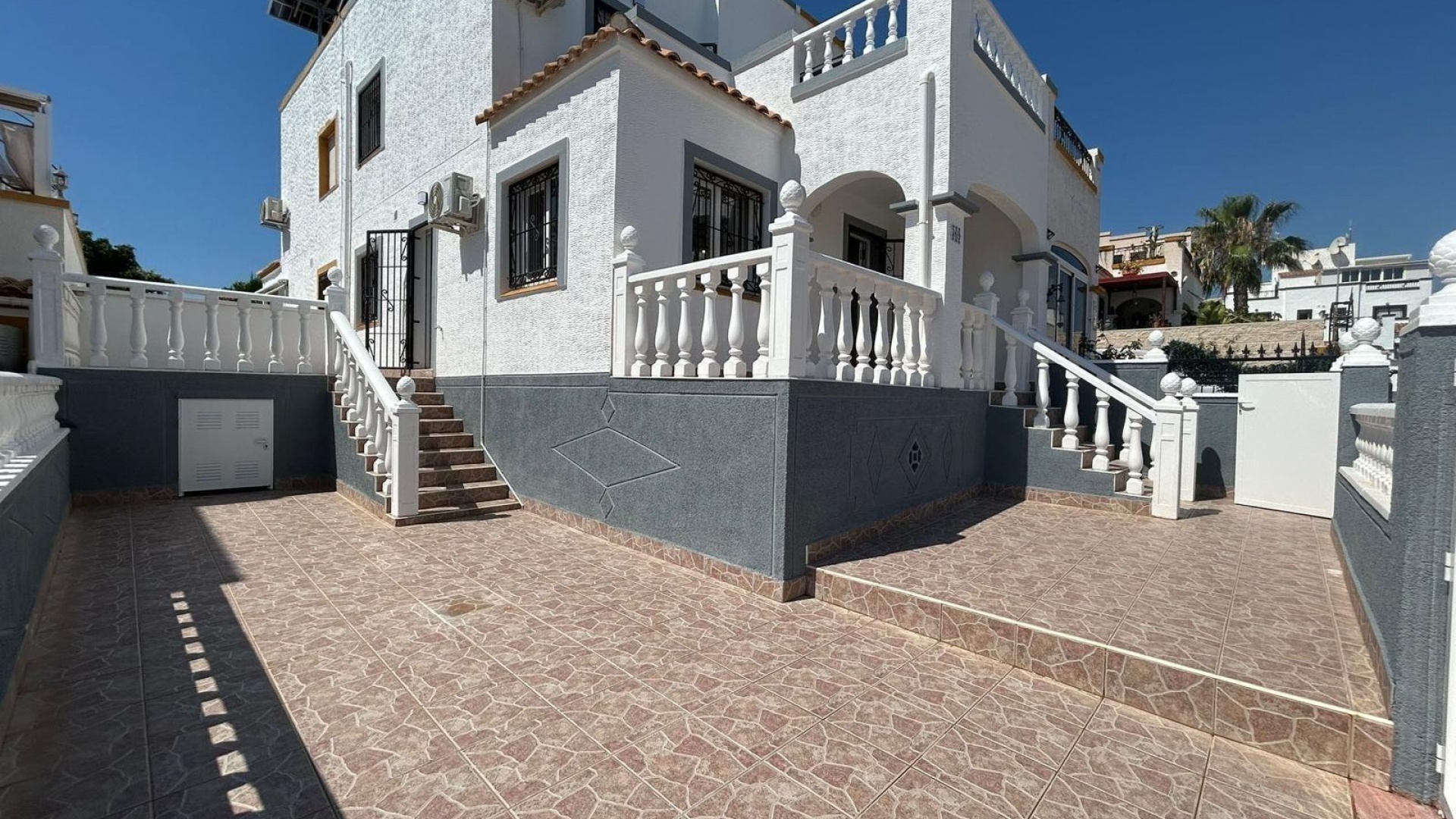 Revente - Villa - Los Altos - dream hills