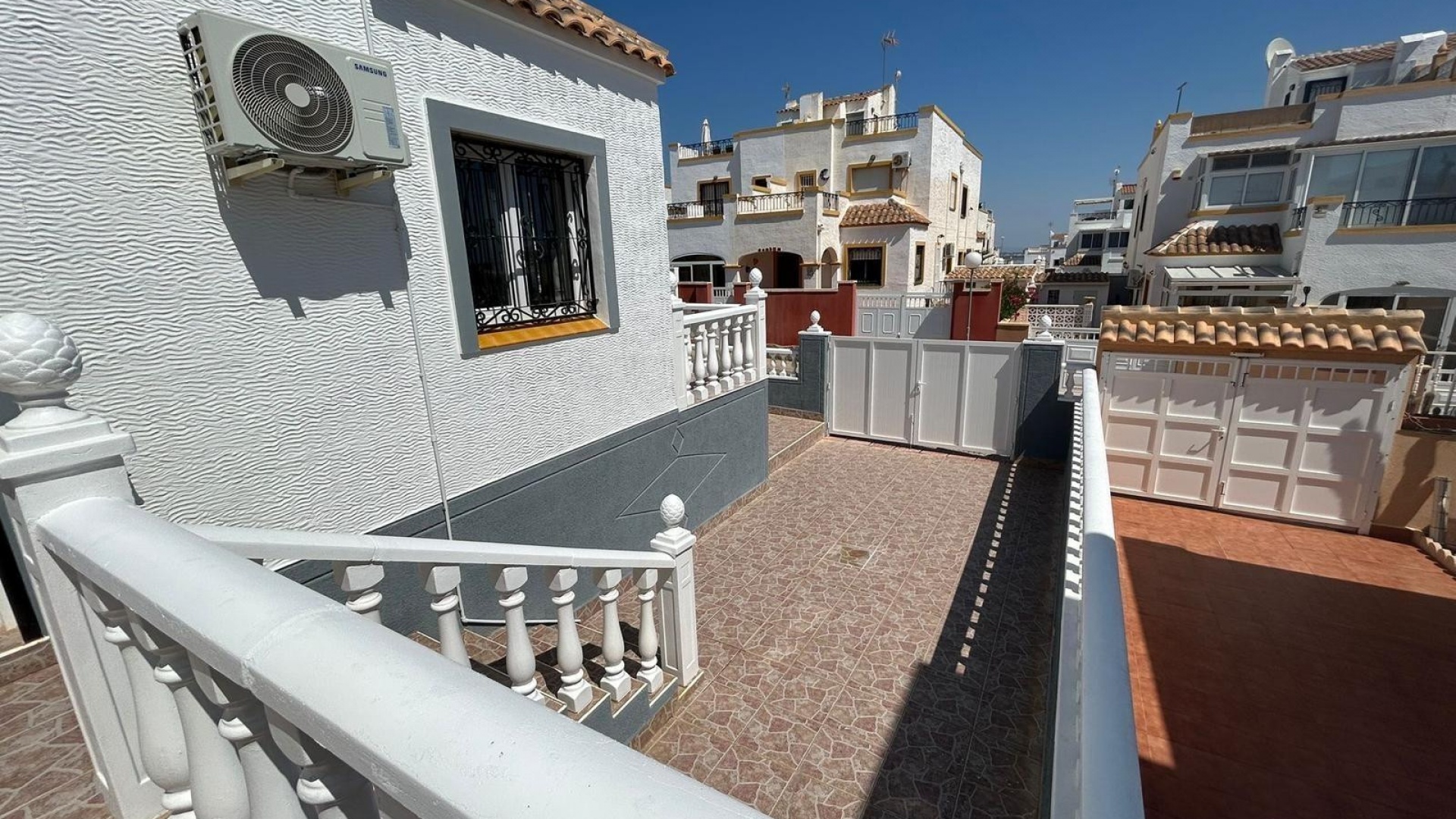 Revente - Villa - Los Altos - dream hills