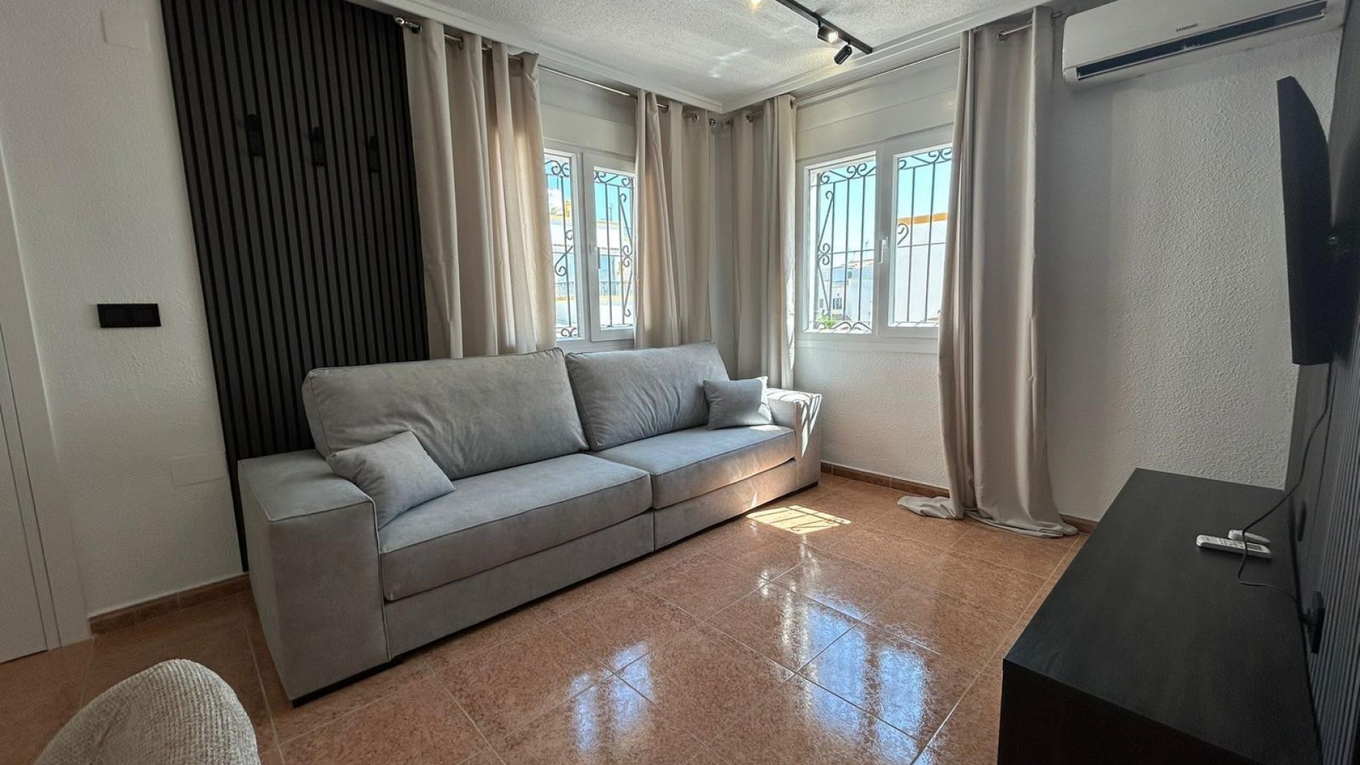 Revente - Villa - Los Altos - dream hills