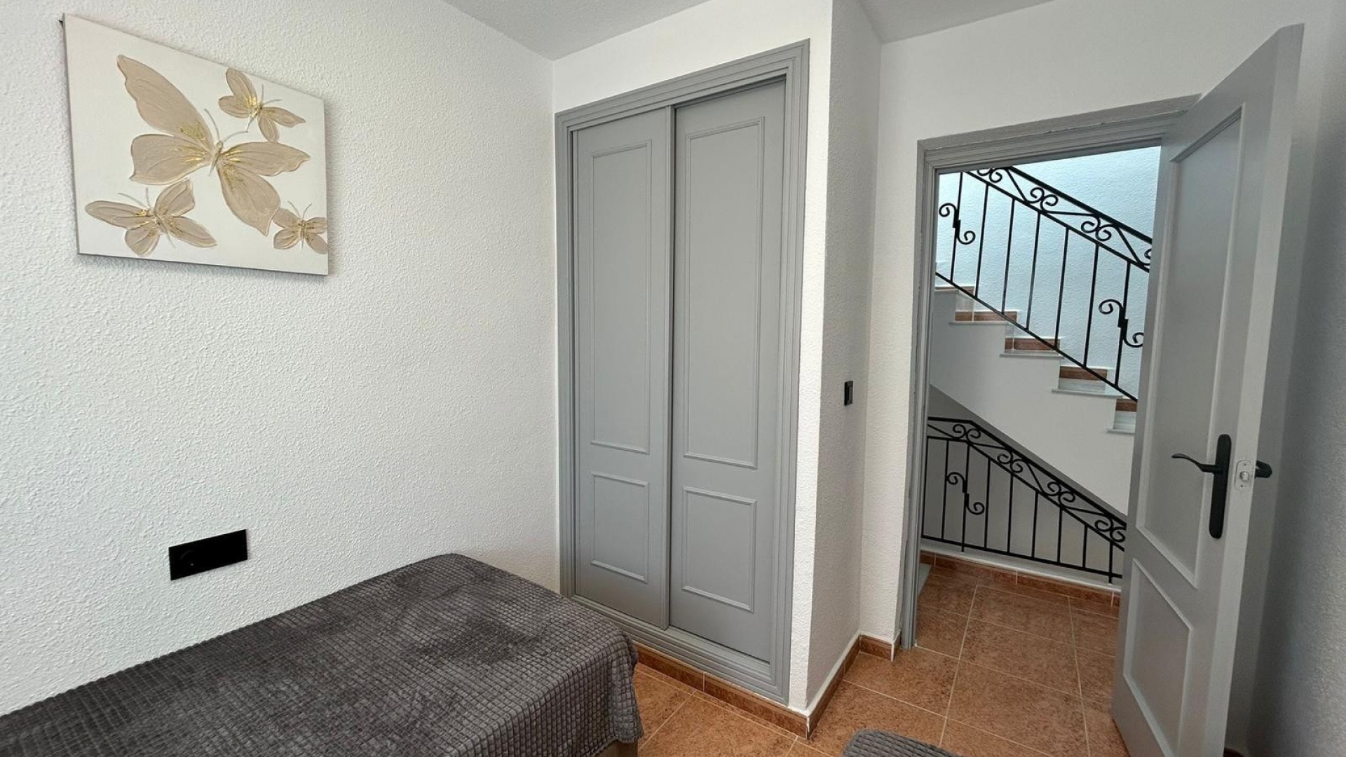 Revente - Villa - Los Altos - dream hills