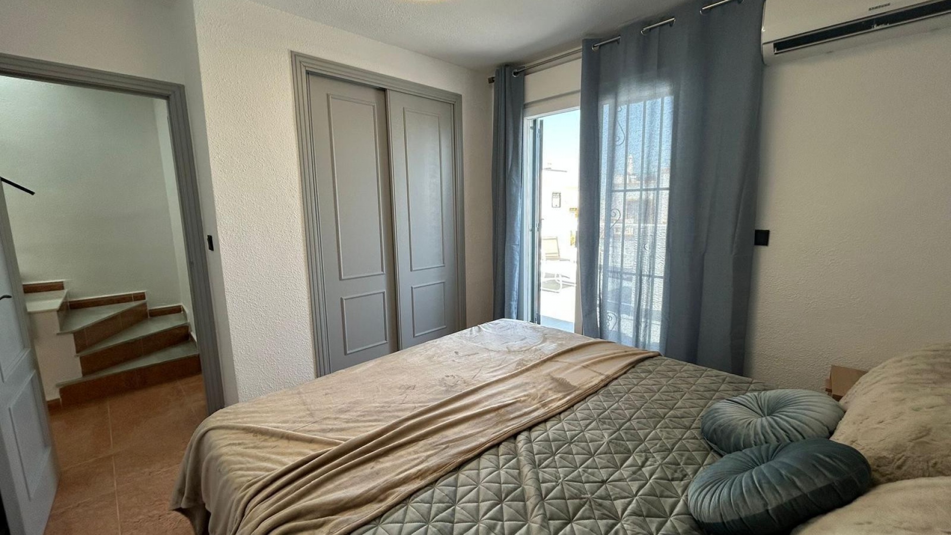 Revente - Villa - Los Altos - dream hills