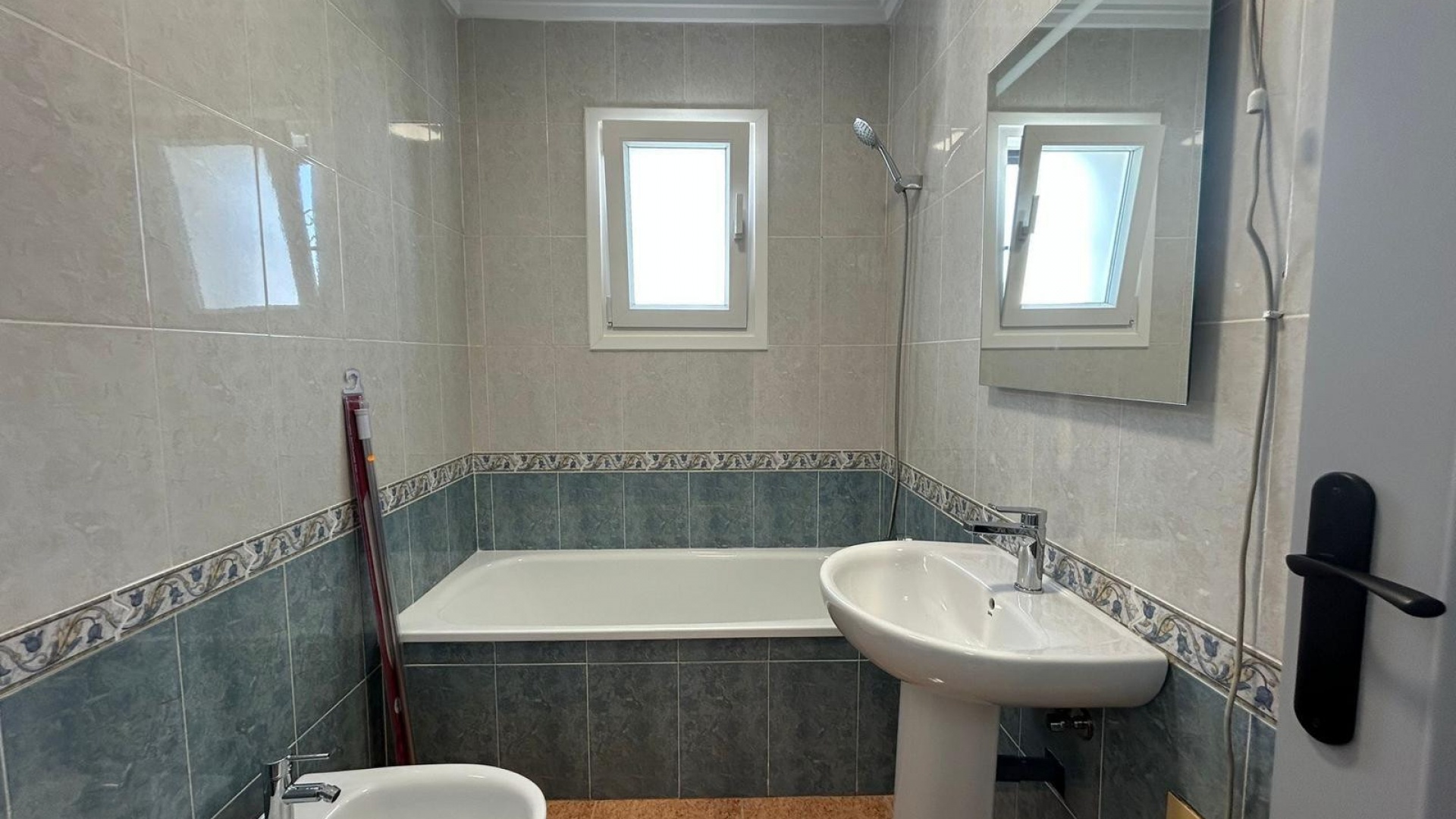 Revente - Villa - Los Altos - dream hills