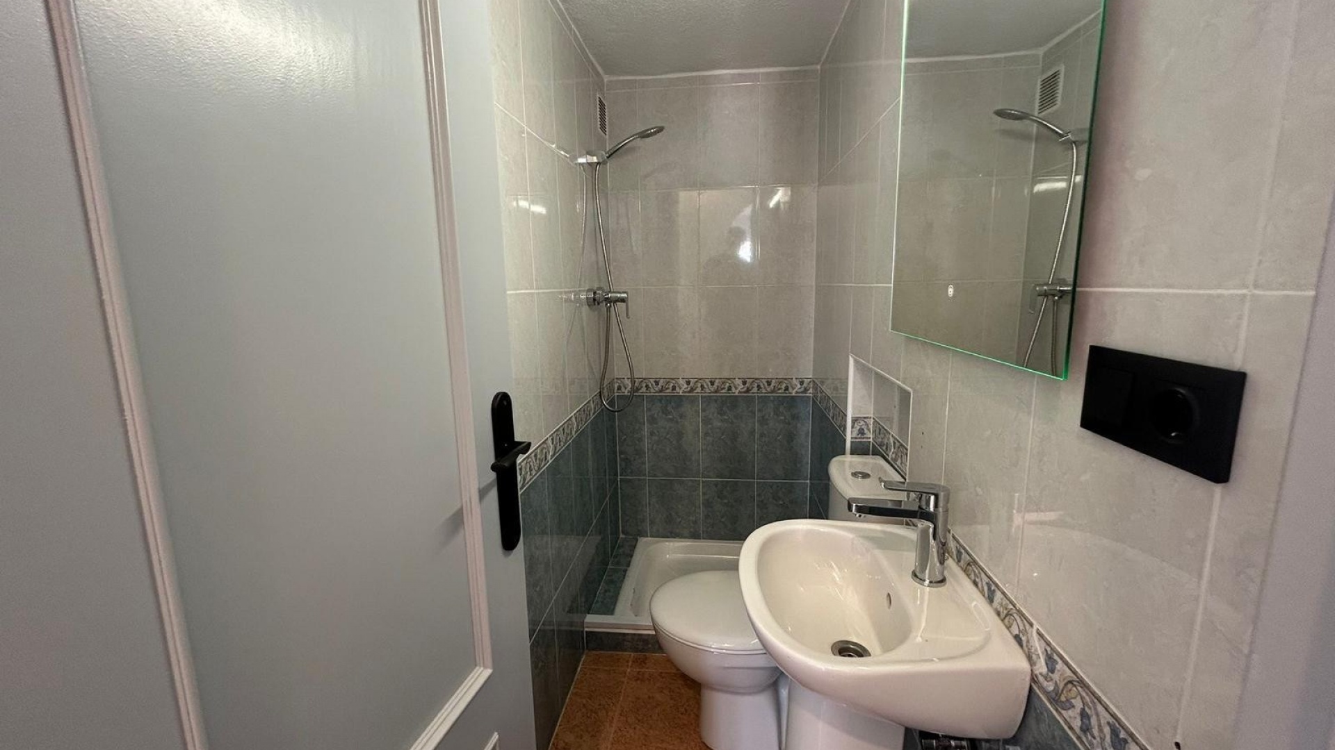 Revente - Villa - Los Altos - dream hills