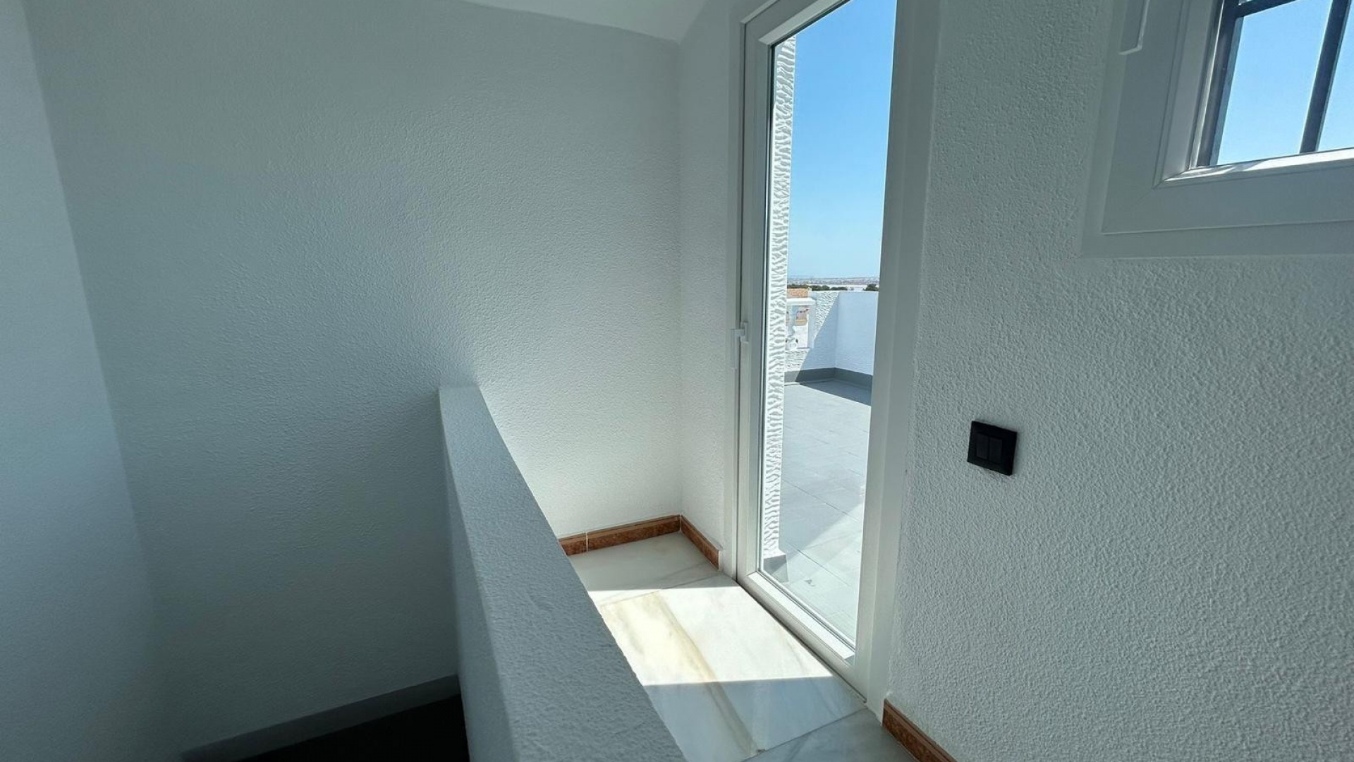 Revente - Villa - Los Altos - dream hills