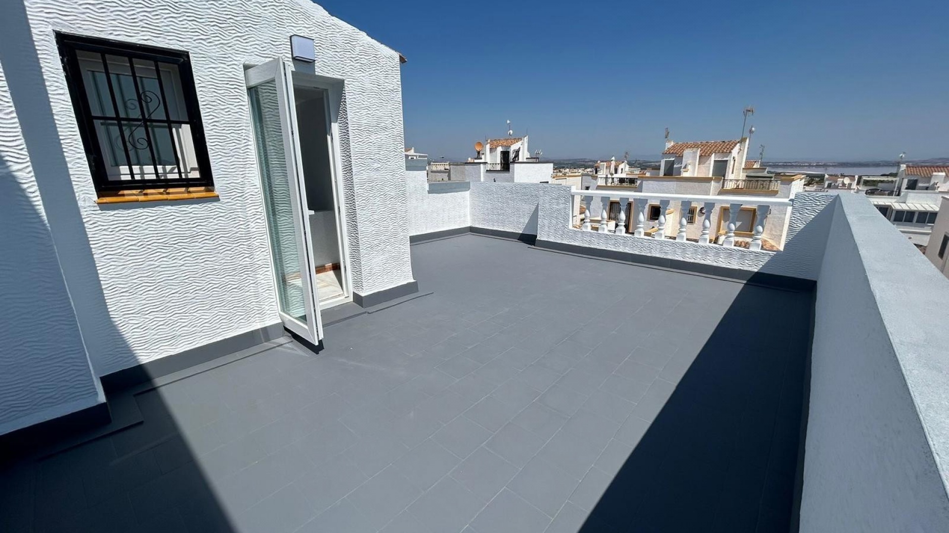 Revente - Villa - Los Altos - dream hills