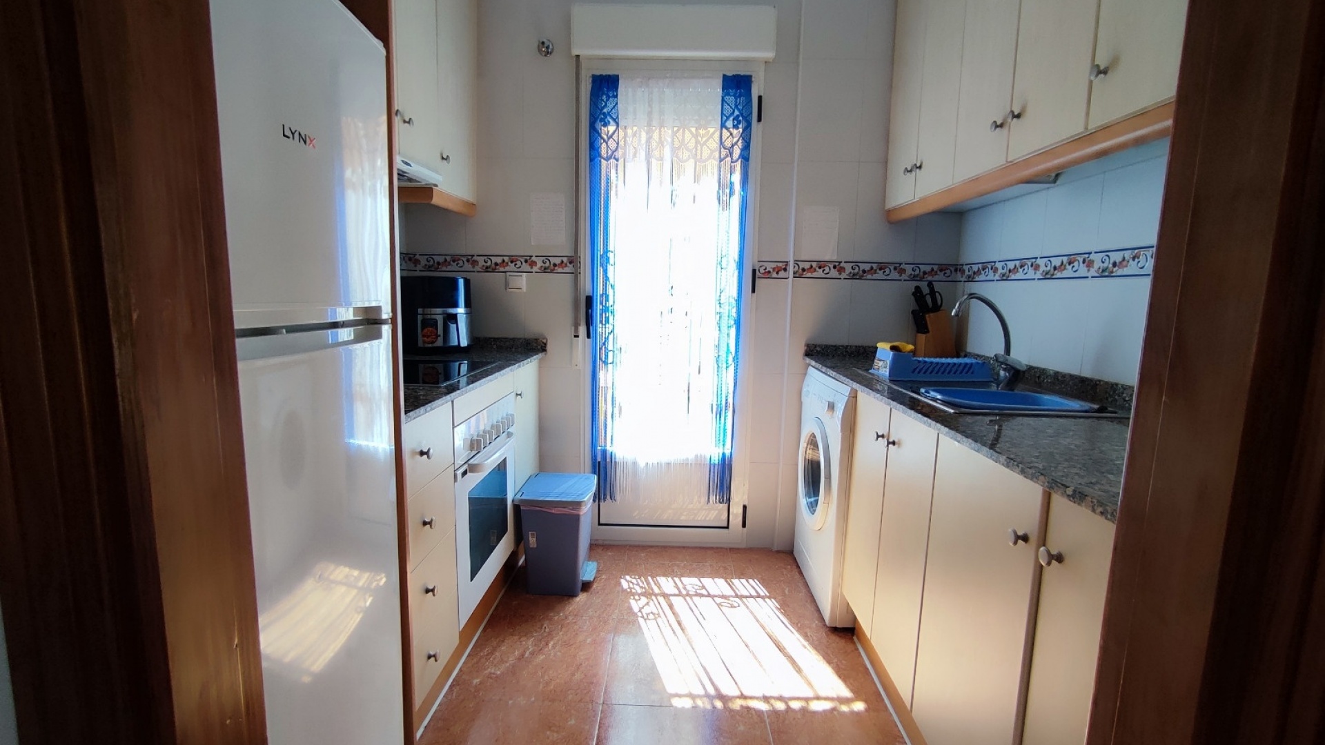 Revente - Villa - Los Altos - dream hills