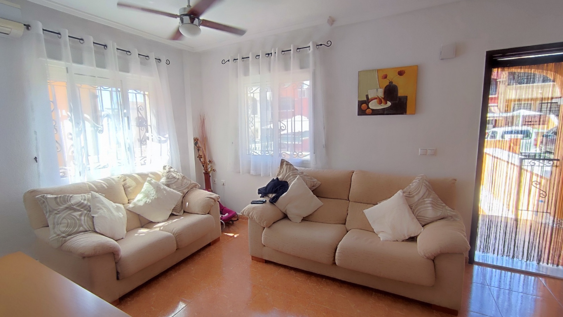 Revente - Villa - Los Altos - dream hills