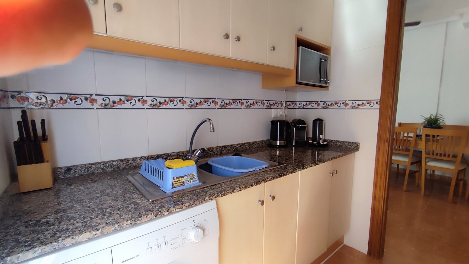 Revente - Villa - Los Altos - dream hills