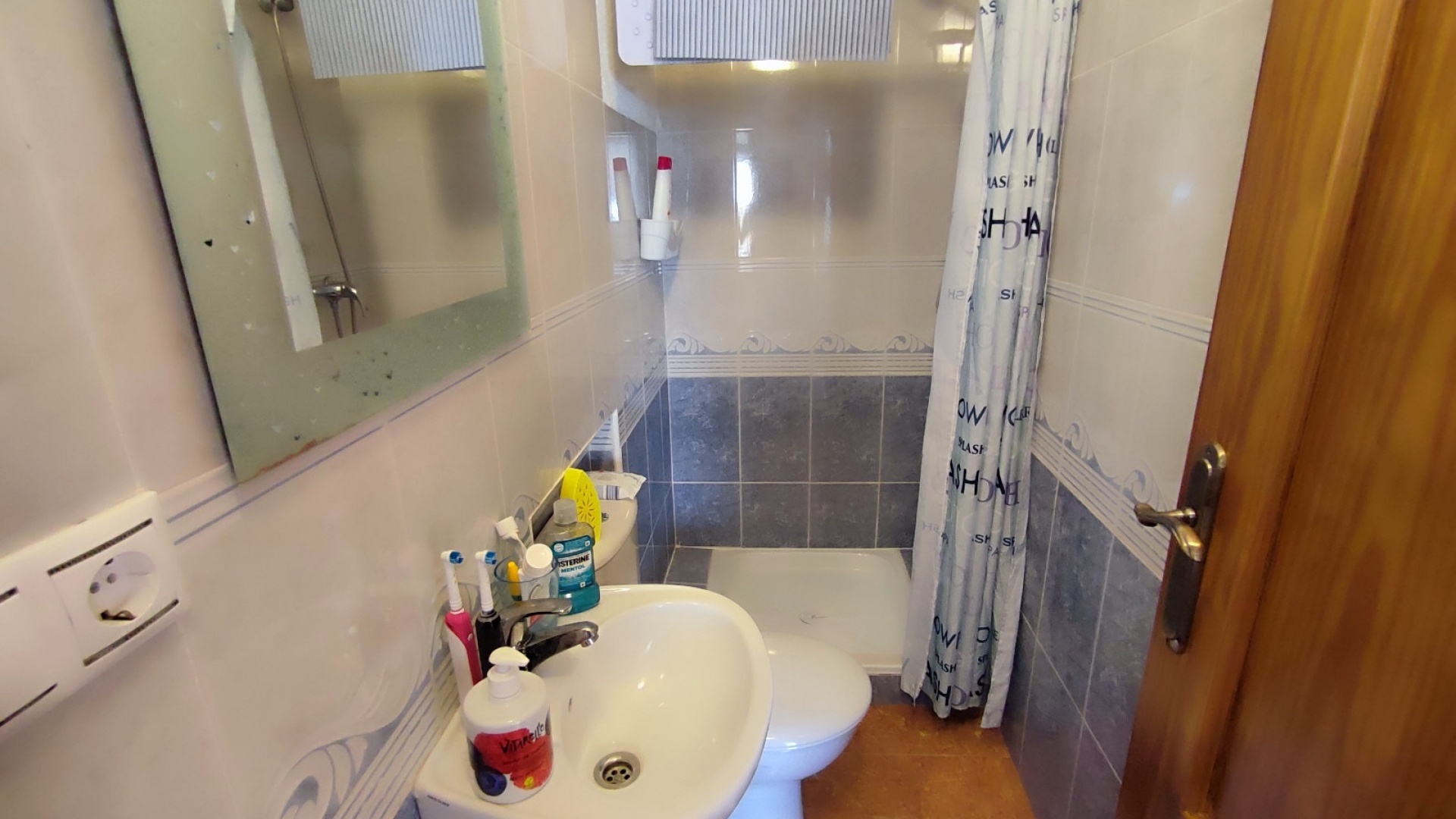 Revente - Villa - Los Altos - dream hills