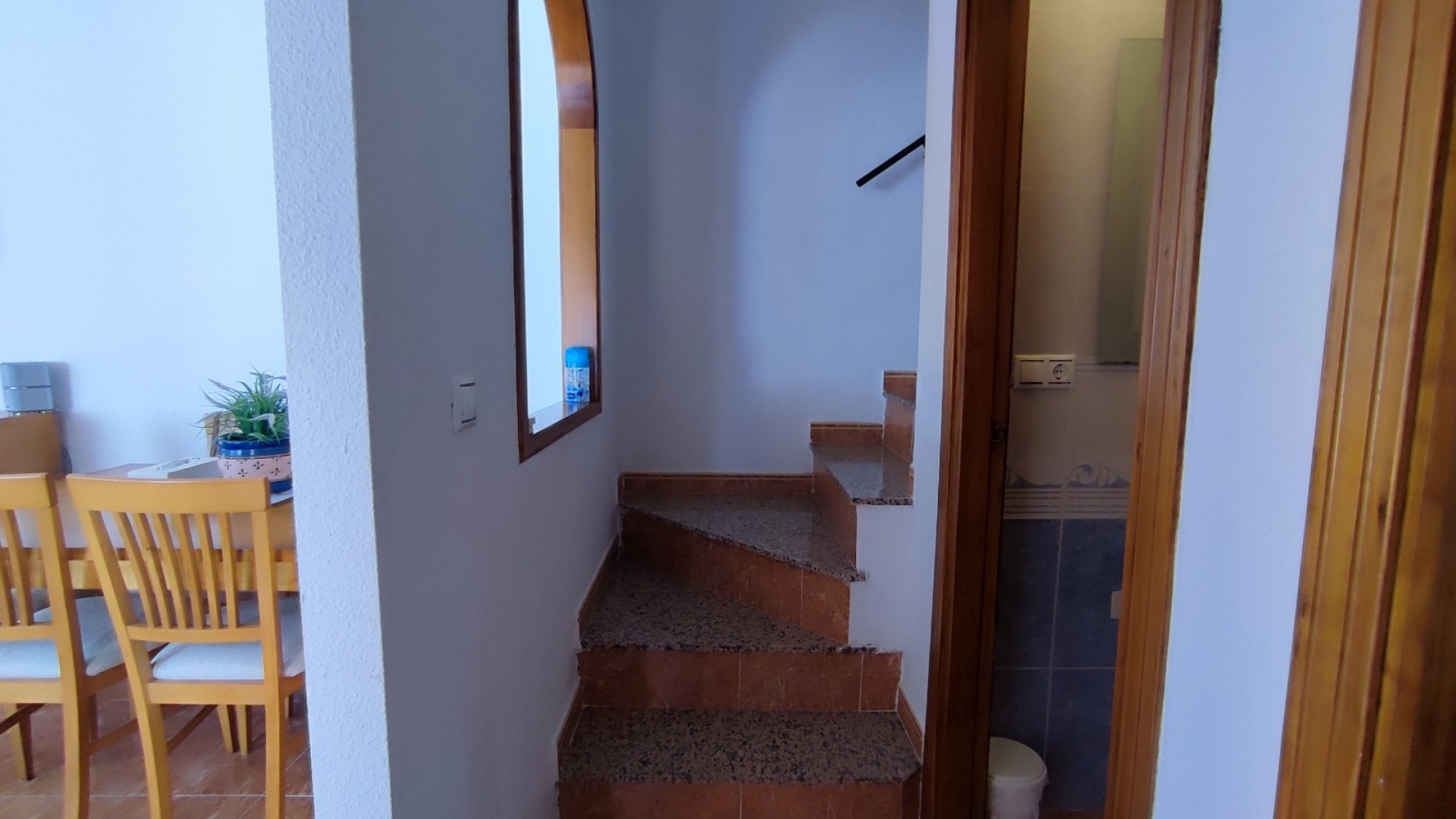 Revente - Villa - Los Altos - dream hills