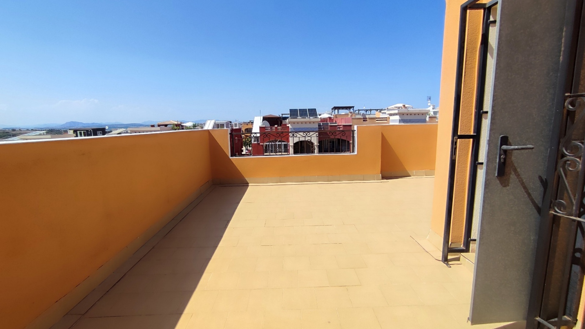 Revente - Villa - Los Altos - dream hills