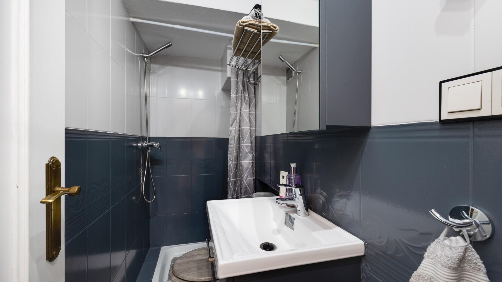 Revente - Villa - Los Altos - dream hills