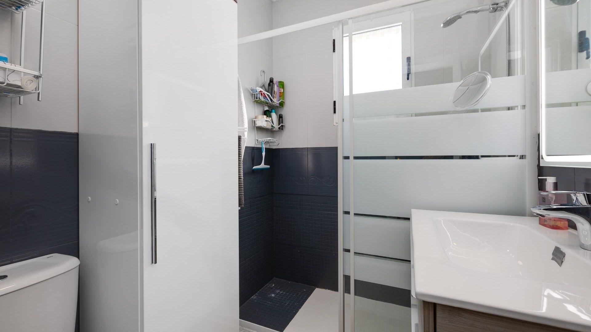 Revente - Villa - Los Altos - dream hills