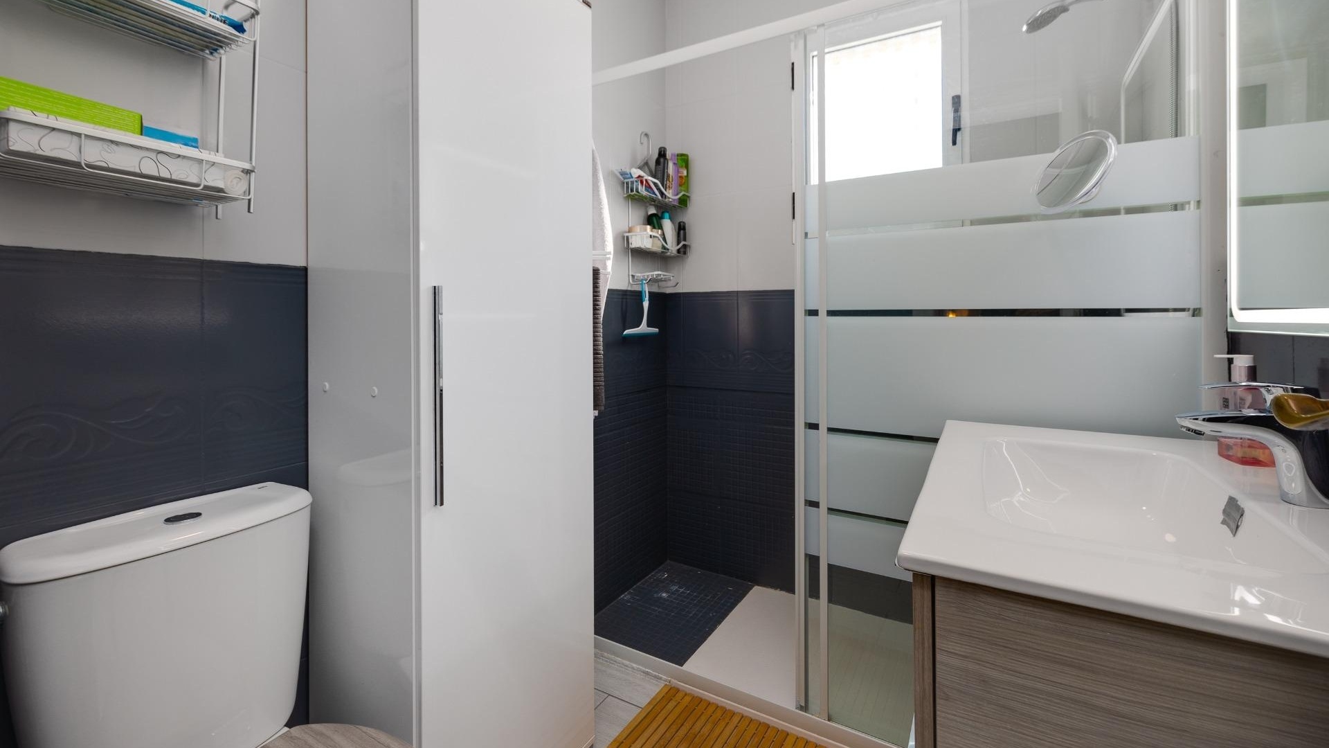 Revente - Villa - Los Altos - dream hills