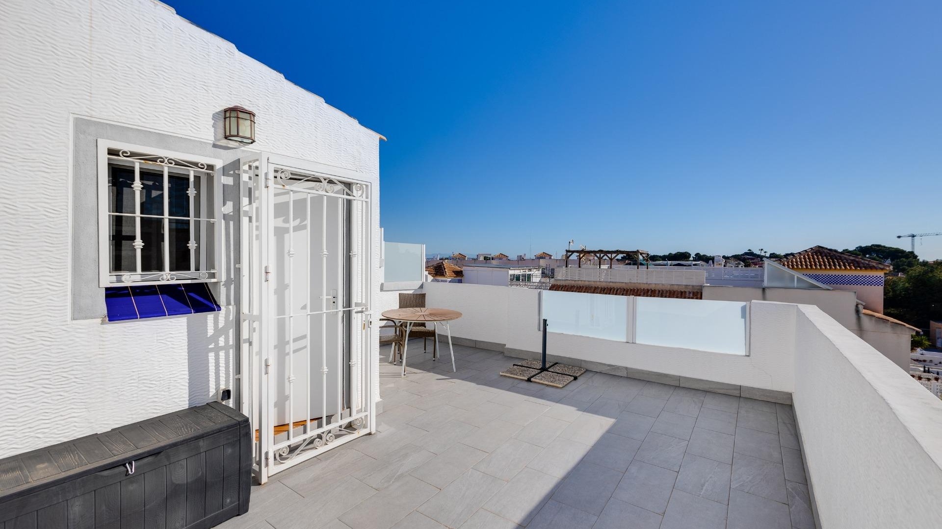 Revente - Villa - Los Altos - dream hills