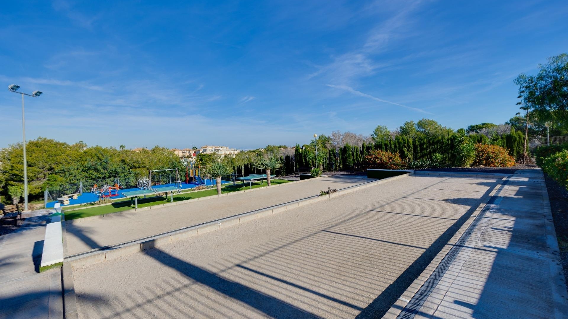 Revente - Villa - Los Altos - dream hills