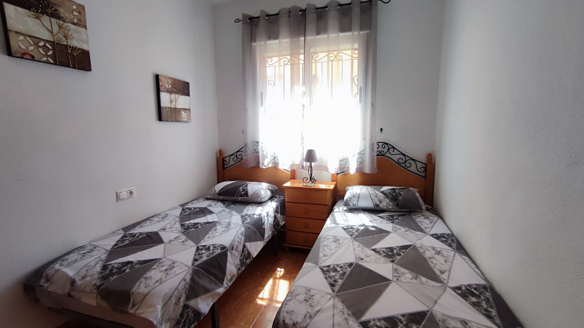 Revente - Villa - Los Altos - dream hills