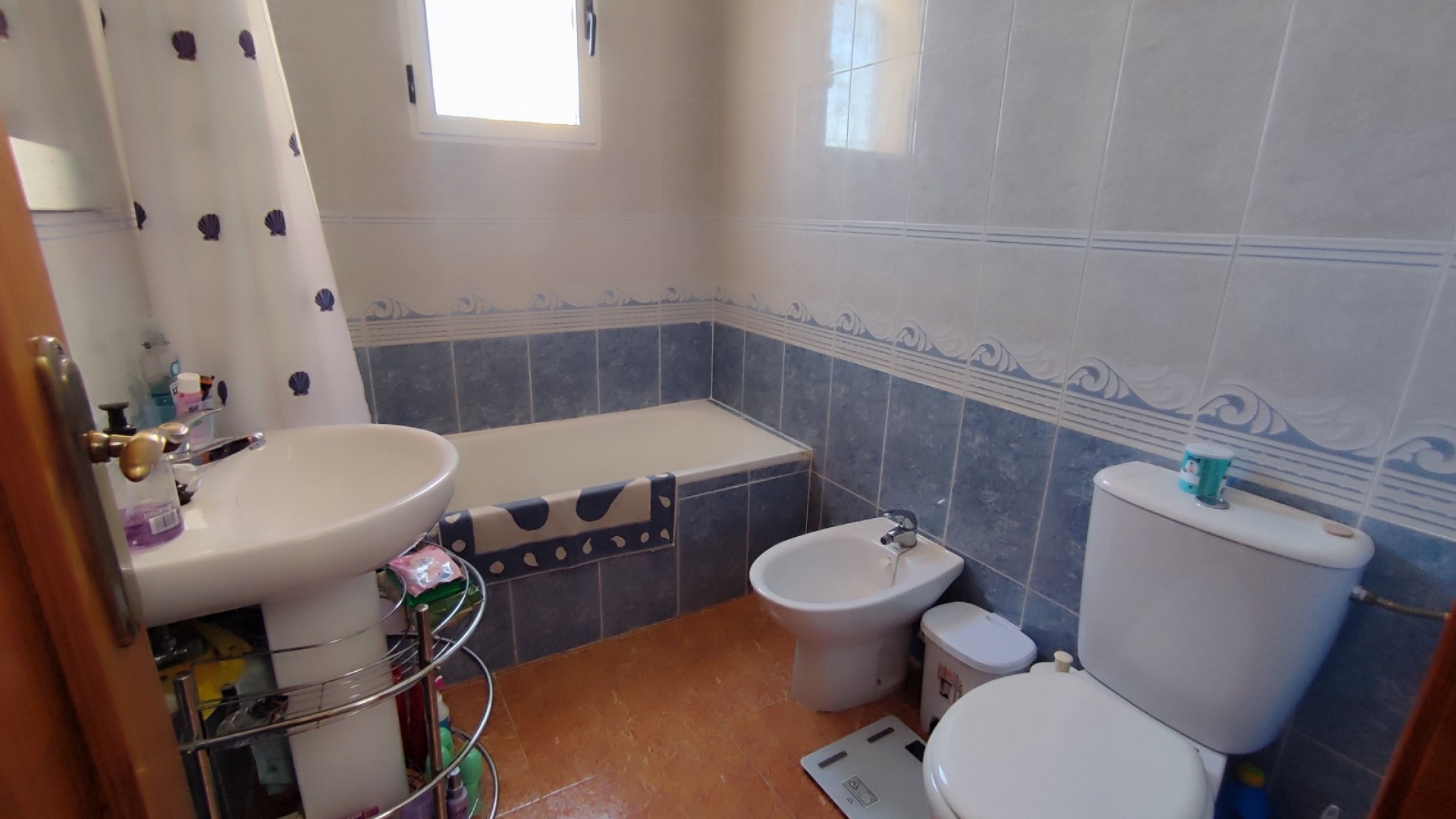 Revente - Villa - Los Altos - dream hills