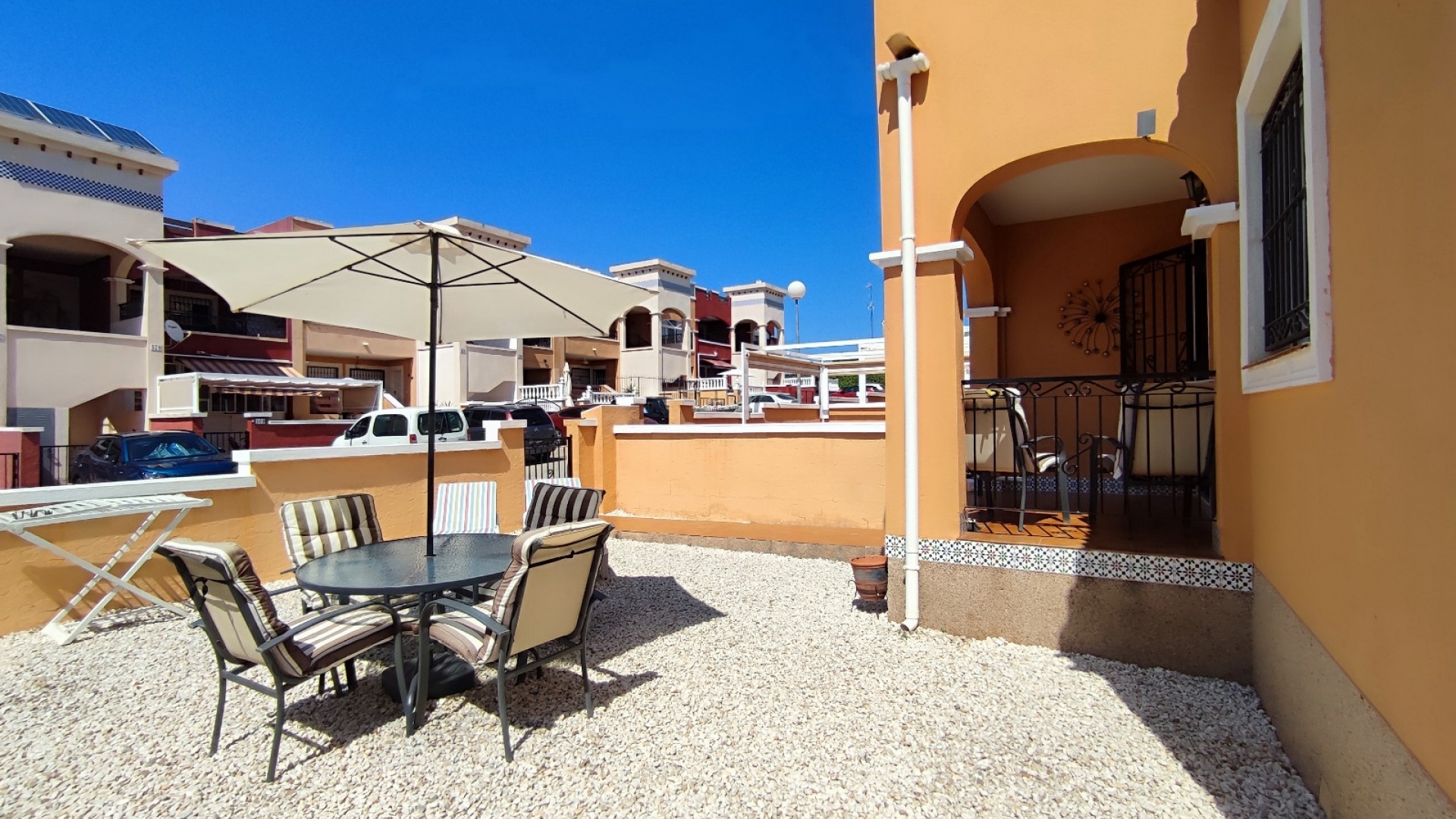 Revente - Villa - Los Altos - dream hills