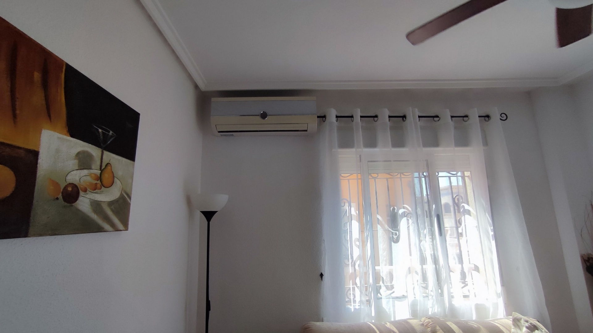 Revente - Villa - Los Altos - dream hills