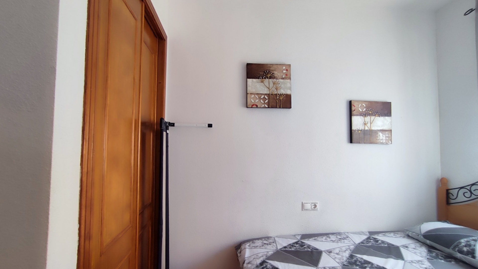 Revente - Villa - Los Altos - dream hills