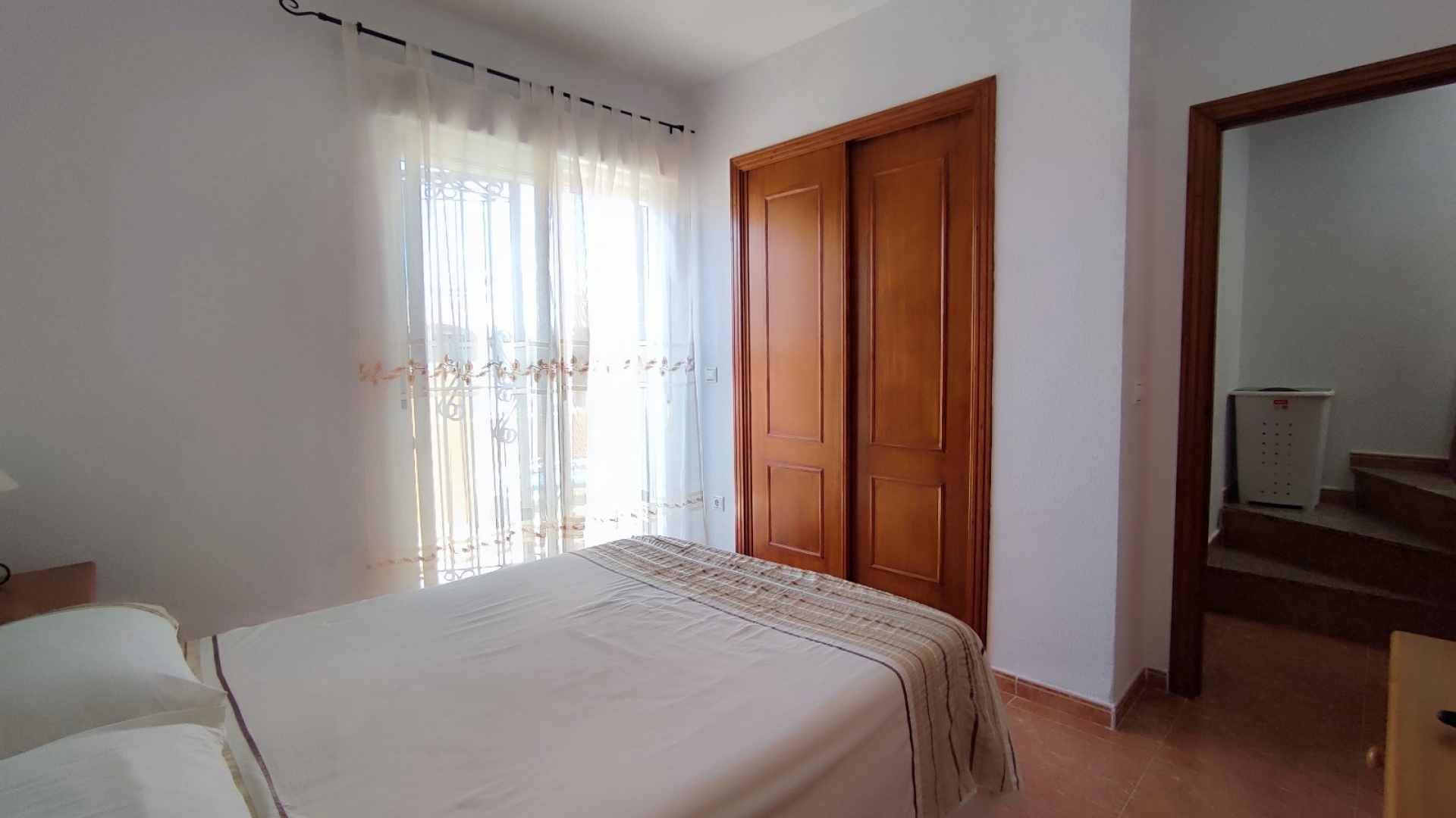 Revente - Villa - Los Altos - dream hills