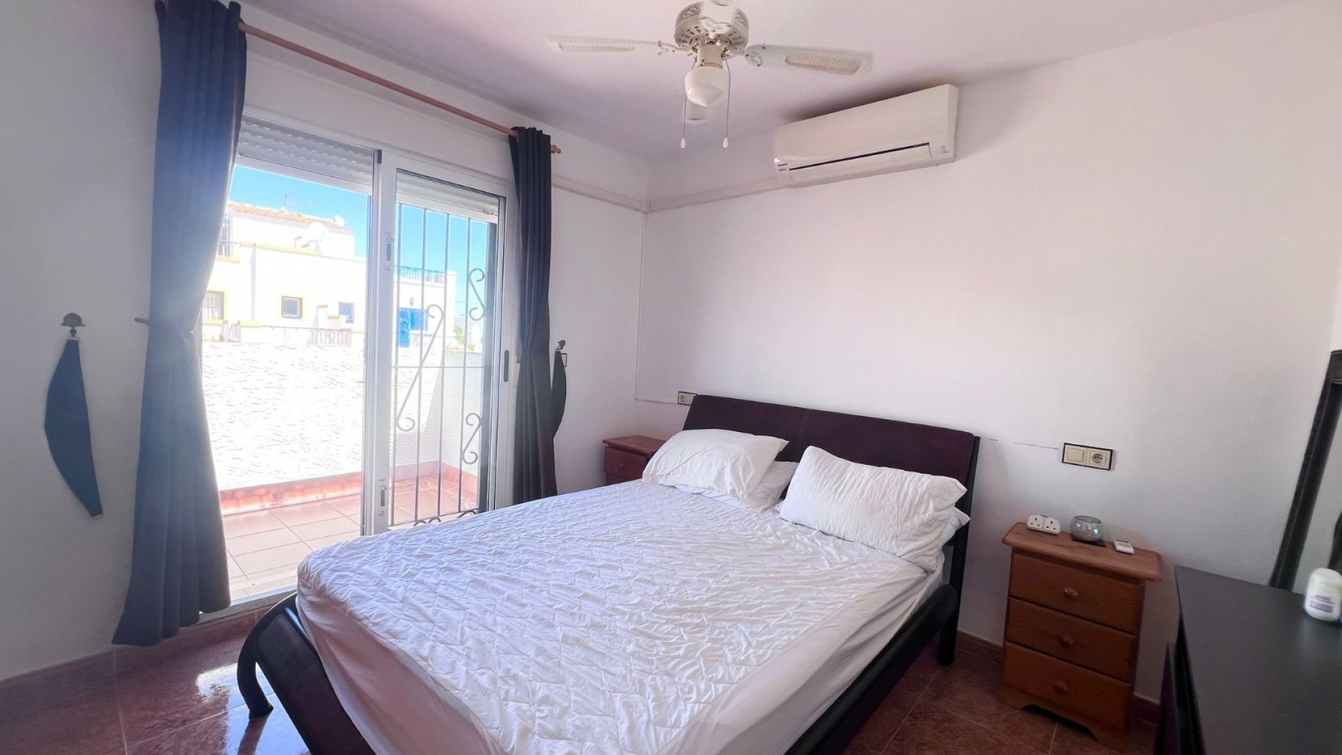 Revente - Villa - Los Altos - dream hills
