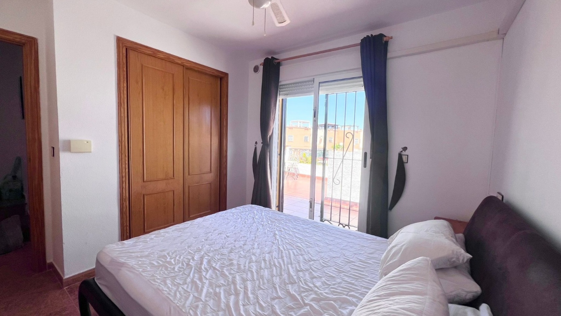 Revente - Villa - Los Altos - dream hills