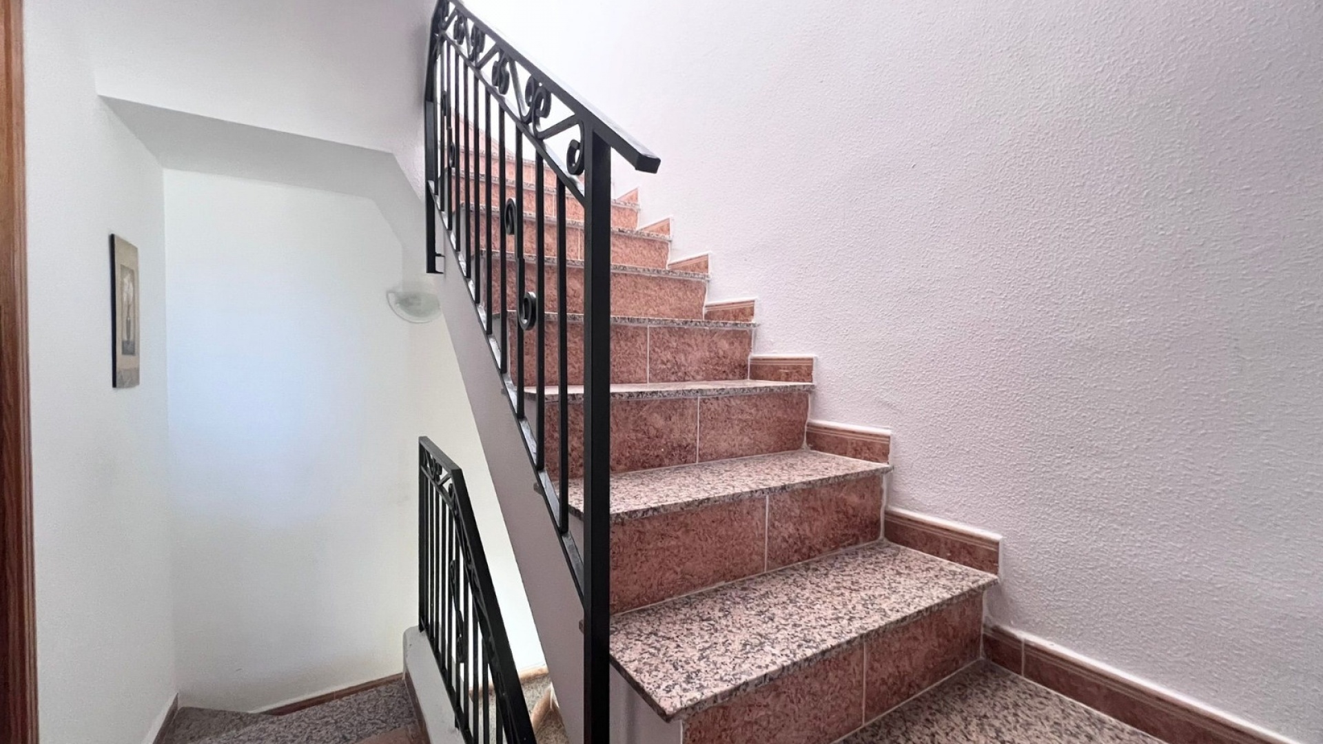 Revente - Villa - Los Altos - dream hills