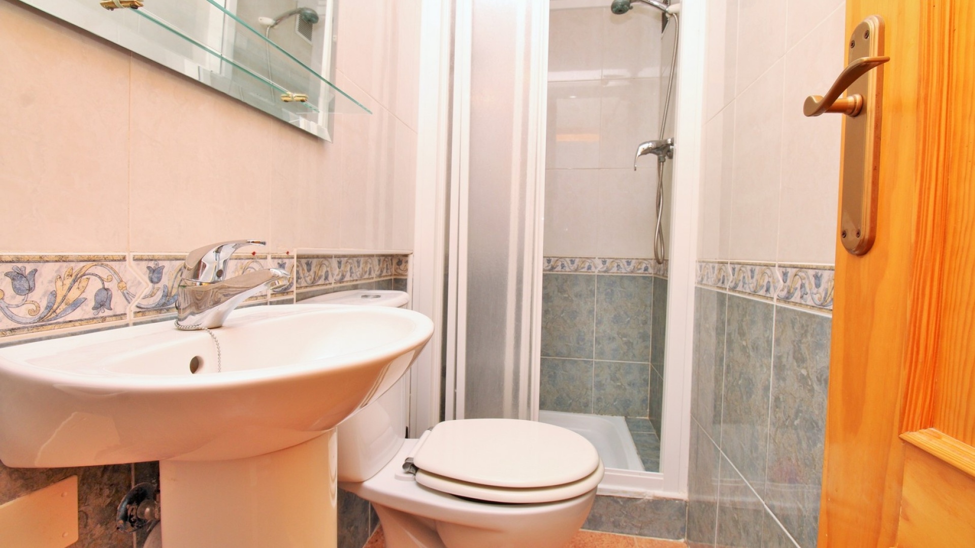 Revente - Villa - Los Altos - dream hills